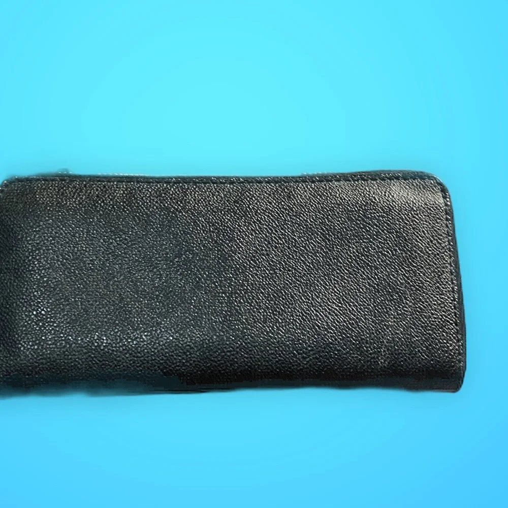 Michael kors wallet - Picture 3 of 13